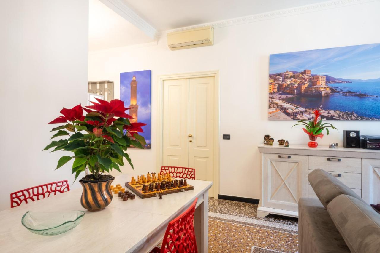 Waterfront House Apartment *